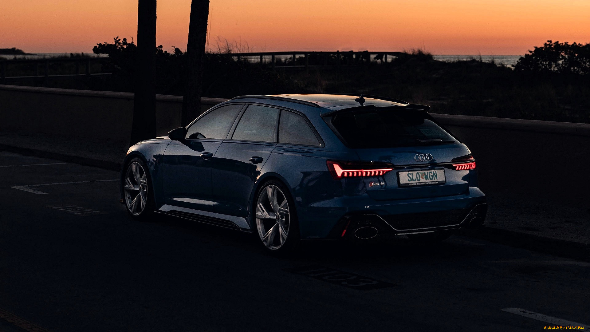audi rs6, , audi, , , 